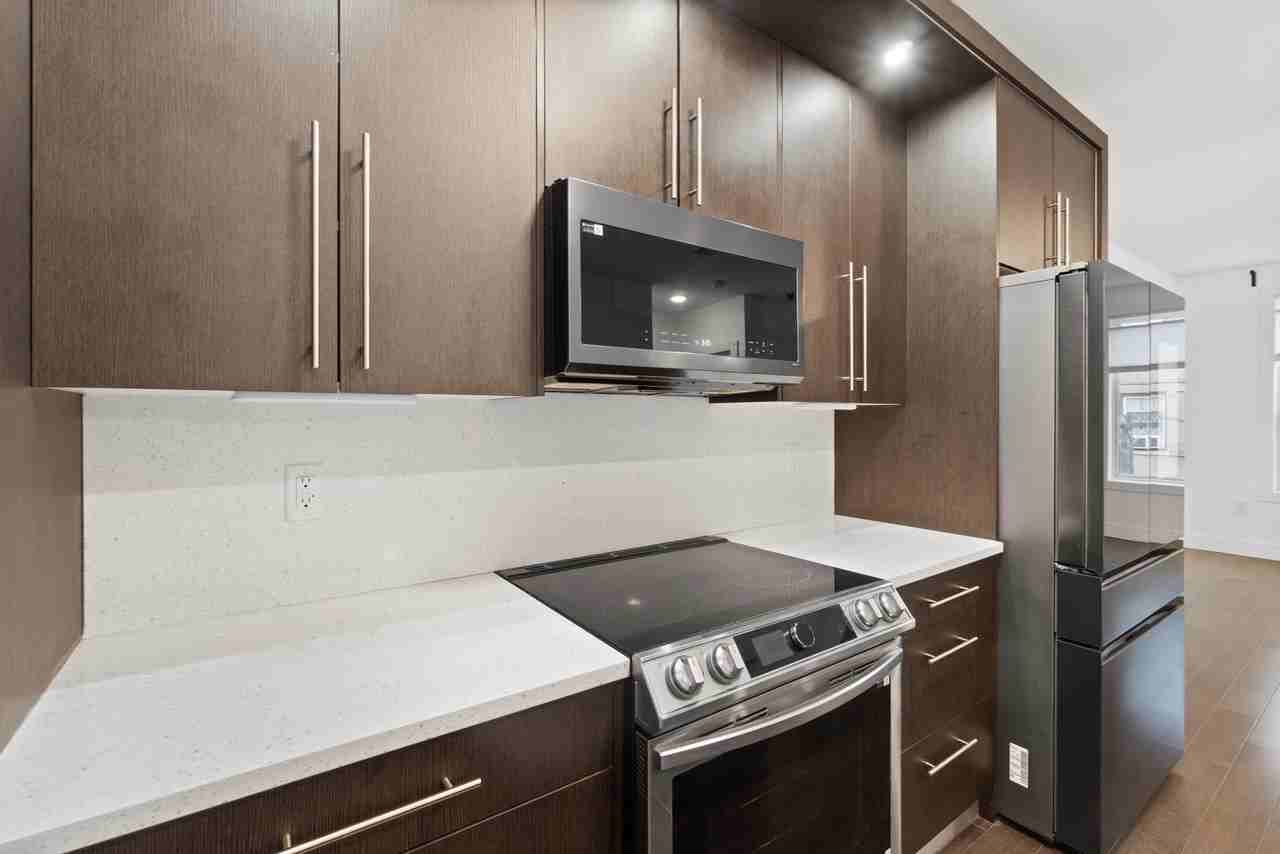 6401 Park Ave #402 - Photo 6 of 35