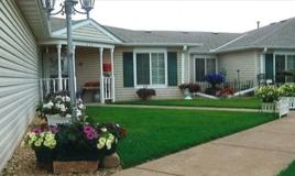 Countryside Cottages of St. Michael - Photo 1 of 1