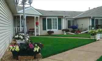 featured image of 301 Hillcrest Dr