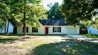 197 Bannermans Mill Rd - Photo 1 of 1