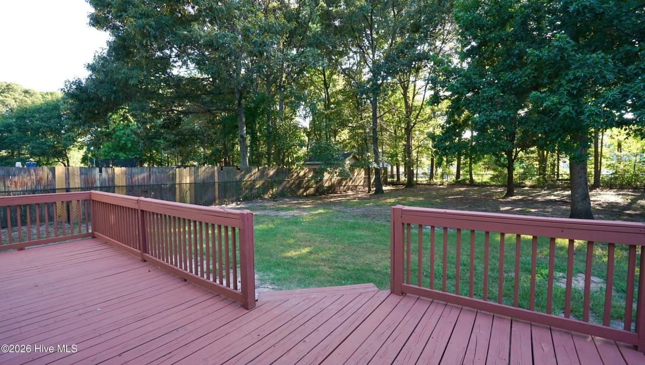 197 Bannermans Mill Rd - Photo 3 of 42