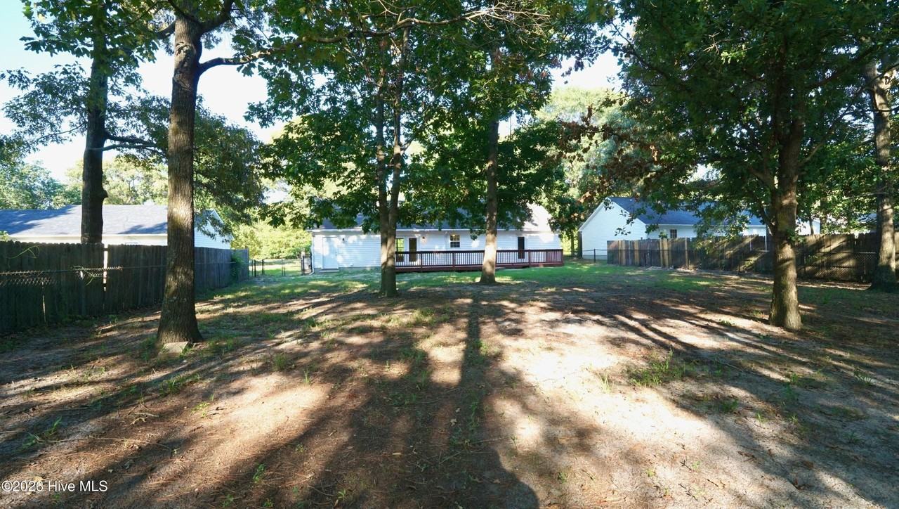 197 Bannermans Mill Rd - Photo 4 of 42