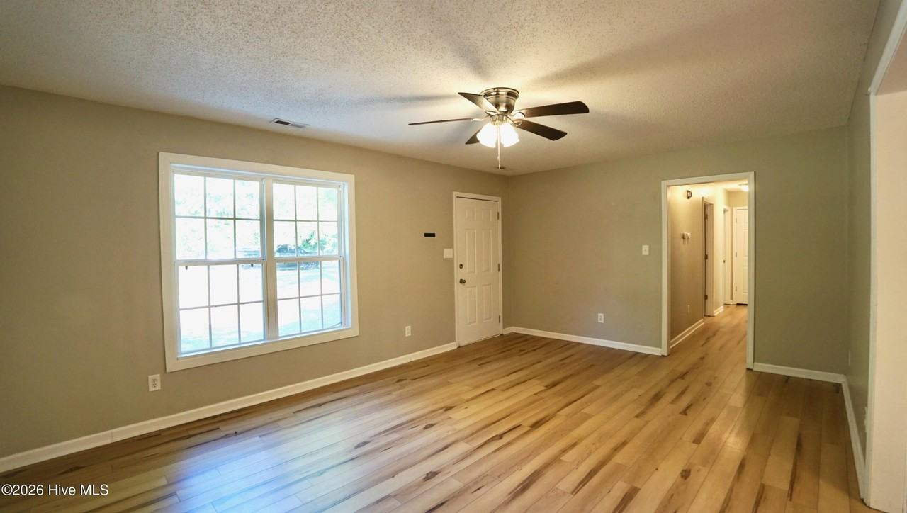 197 Bannermans Mill Rd - Photo 5 of 42