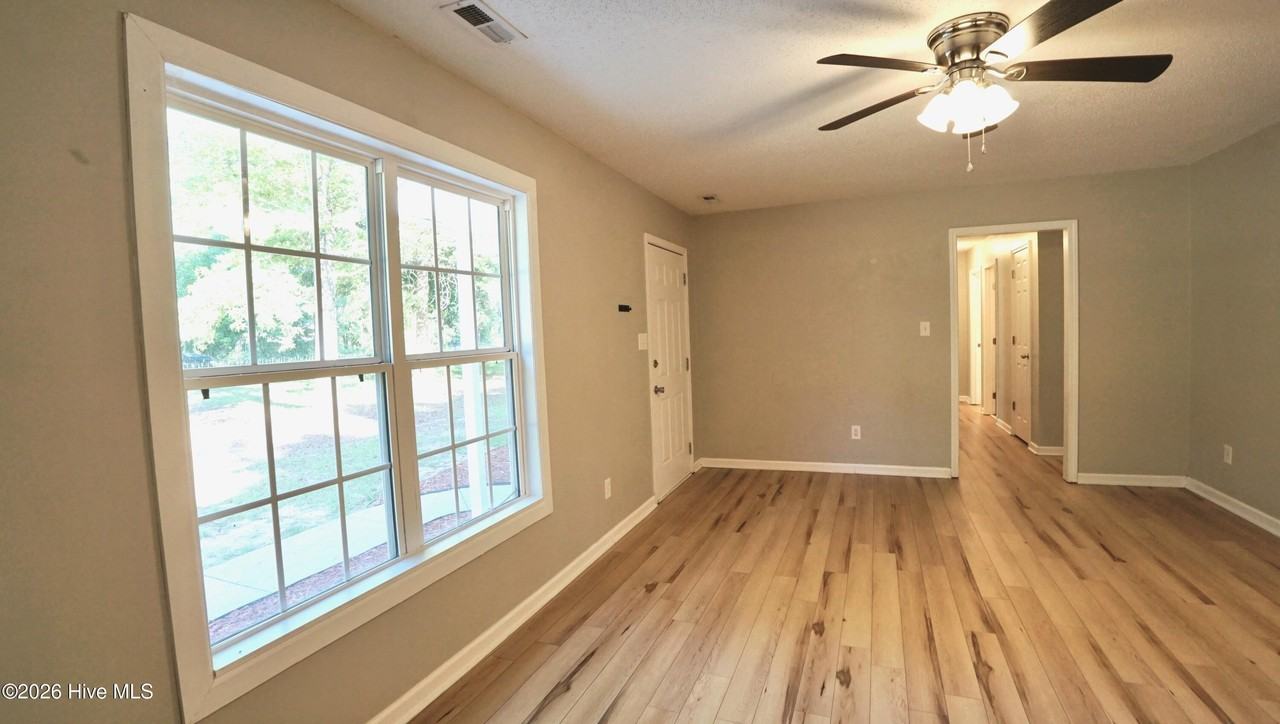 197 Bannermans Mill Rd - Photo 6 of 42