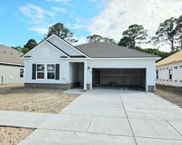 1082 River Marsh Path Se - Photo 1 of 1