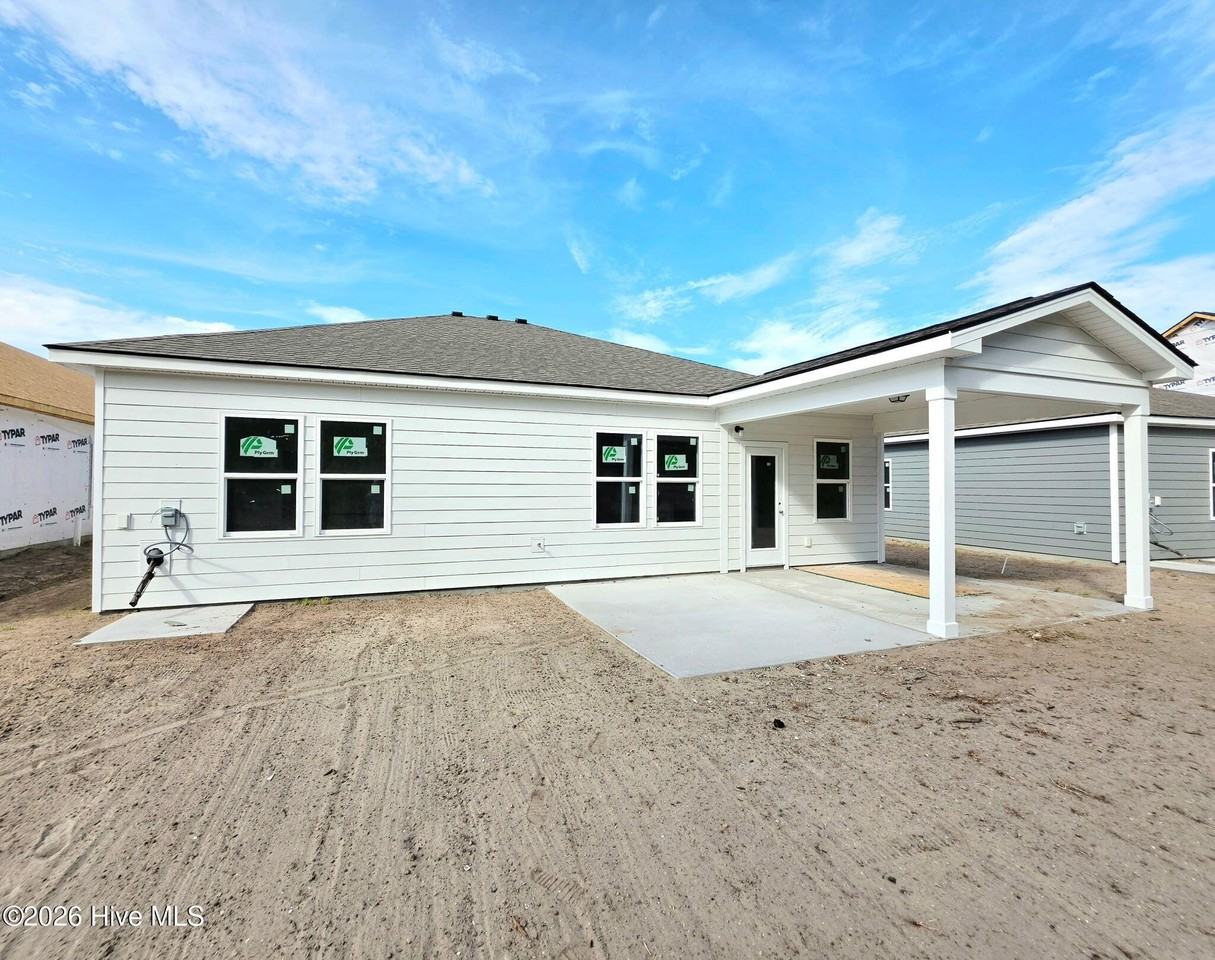 1082 River Marsh Path Se - Photo 2 of 19