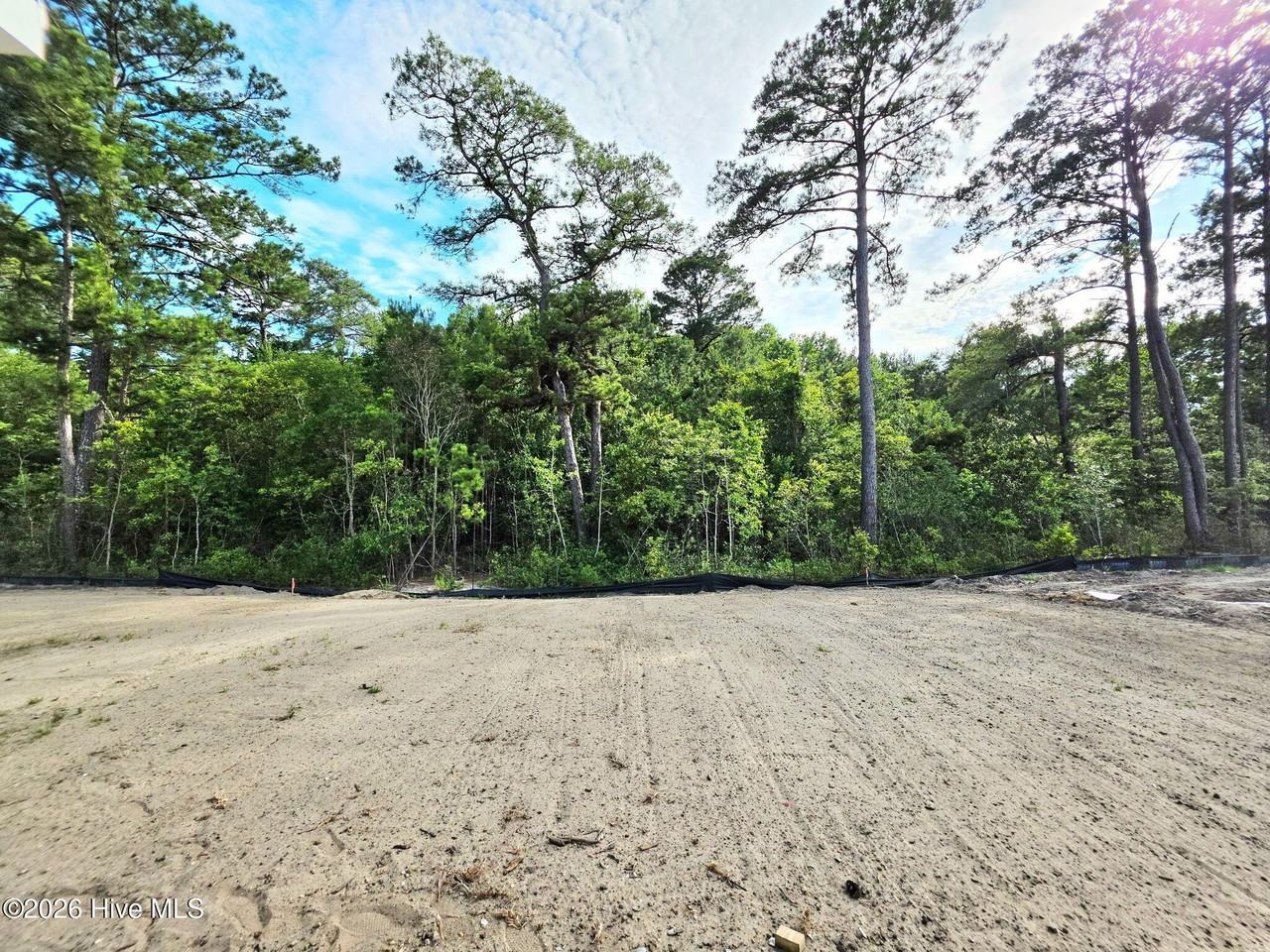 1082 River Marsh Path Se - Photo 3 of 19