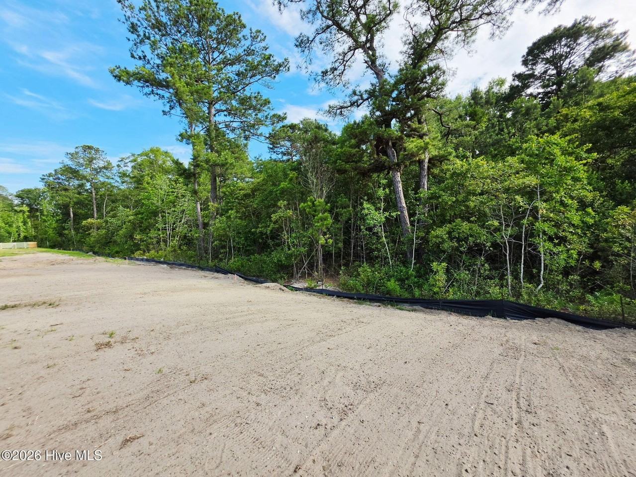 1082 River Marsh Path Se - Photo 4 of 19