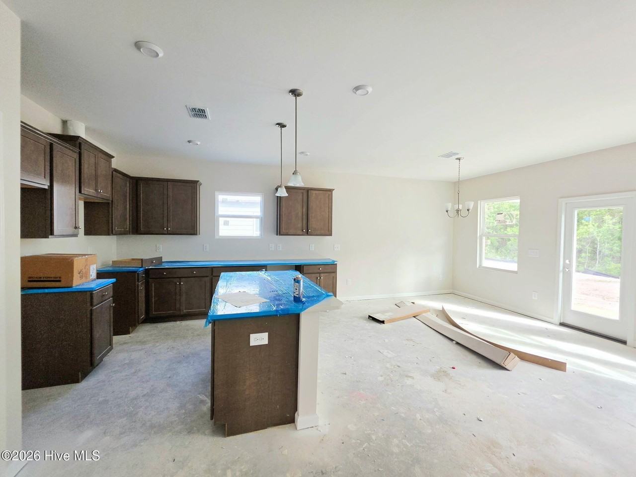 1082 River Marsh Path Se - Photo 5 of 19