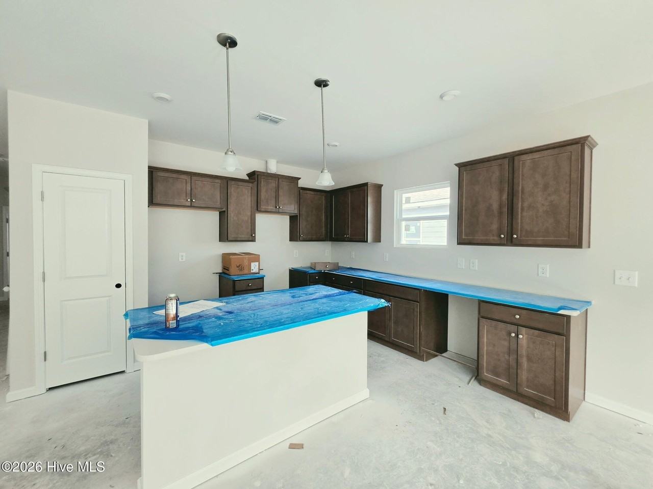 1082 River Marsh Path Se - Photo 6 of 19