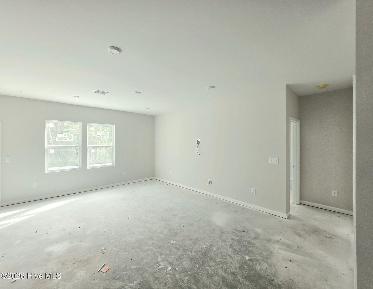 1082 River Marsh Path Se - Photo 7 of 19