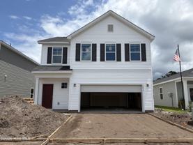 1079 Hanson Drive - Photo 1 of 1