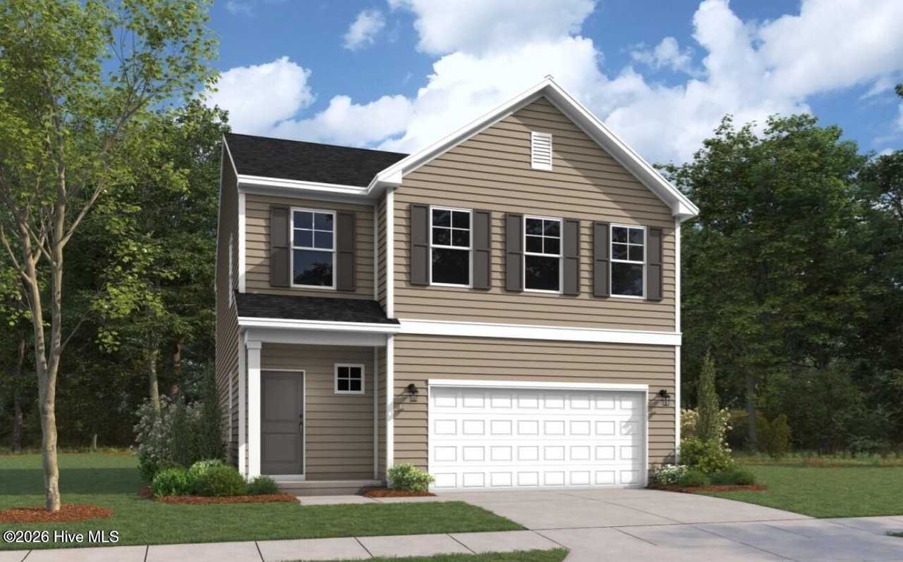 1079 Hanson Drive - Photo 2 of 15