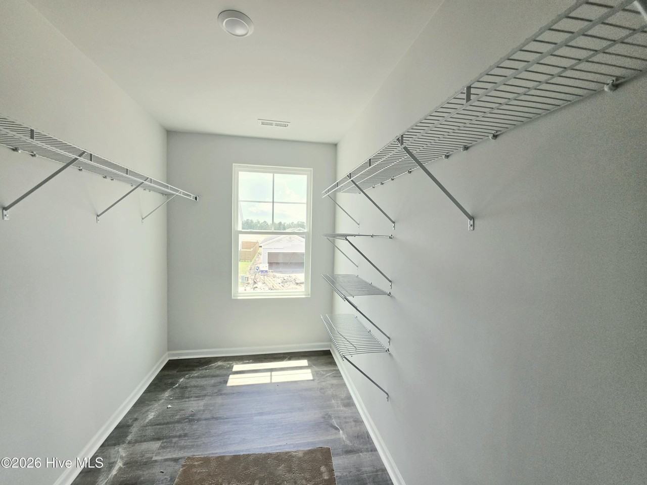 1079 Hanson Drive - Photo 6 of 15