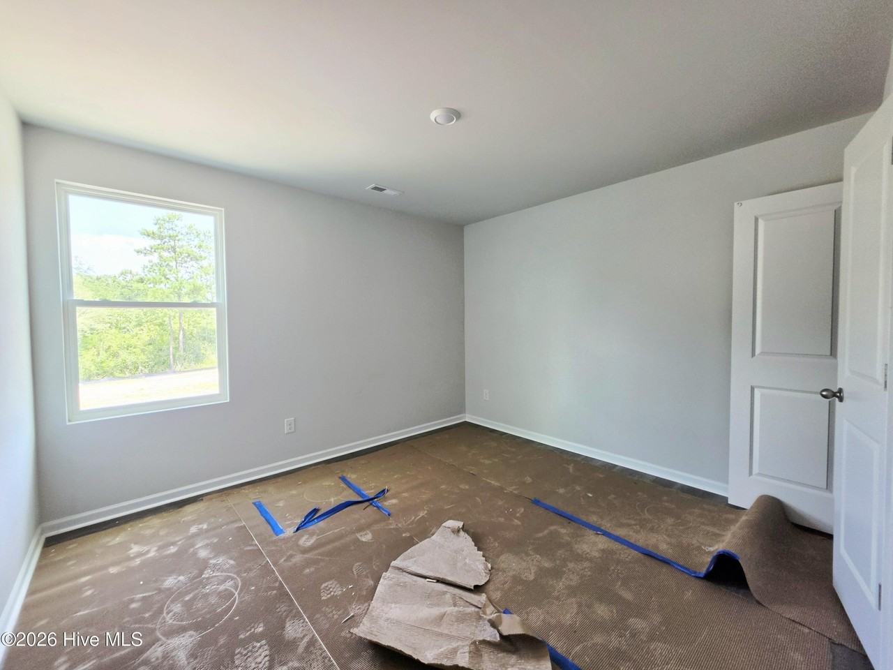 1079 Hanson Drive - Photo 7 of 15