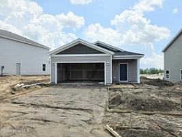 featured image of 1062 Hanson Drive