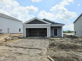1062 Hanson Drive - Photo 1 of 1