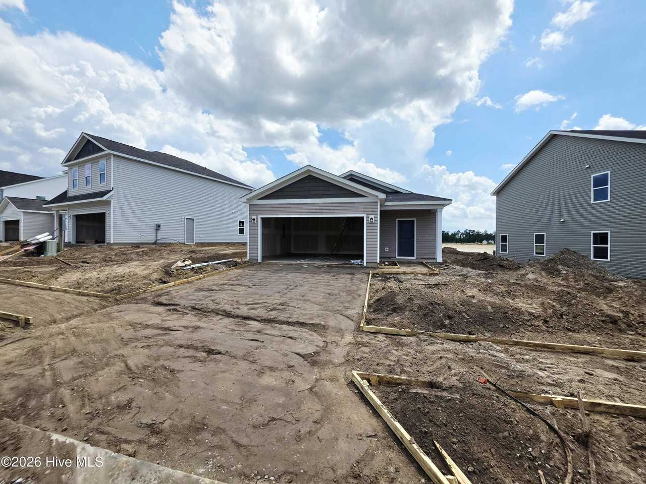 1062 Hanson Drive - Photo 2 of 17