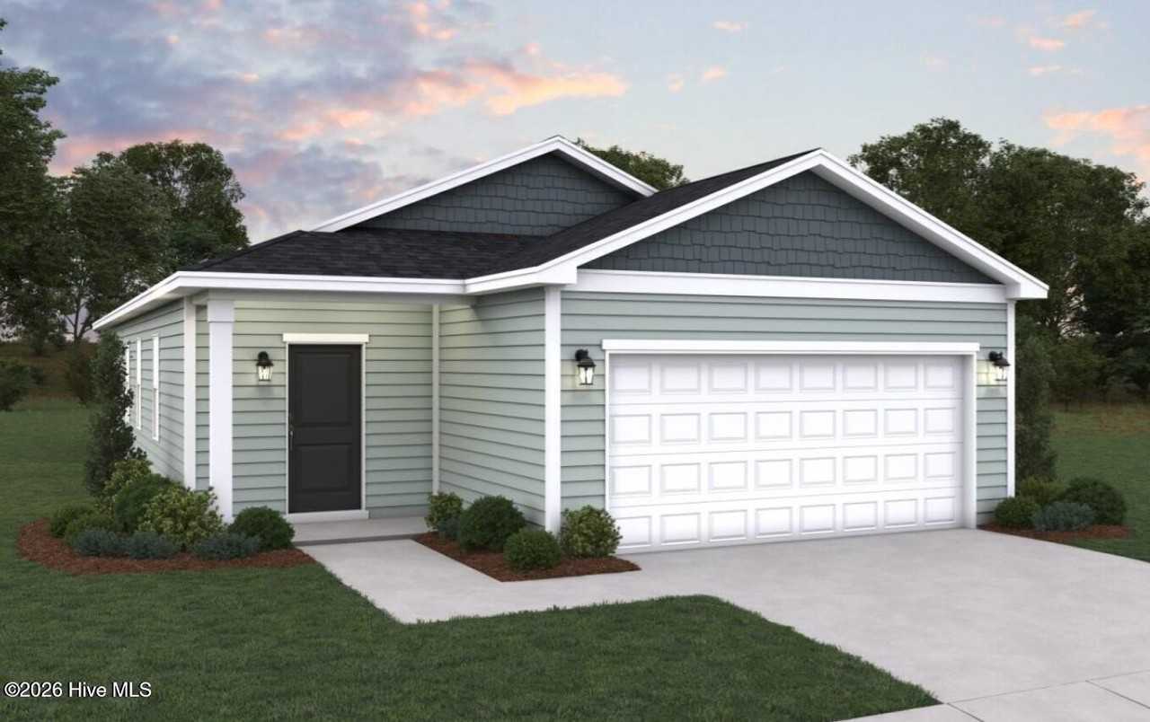 1062 Hanson Drive - Photo 3 of 17