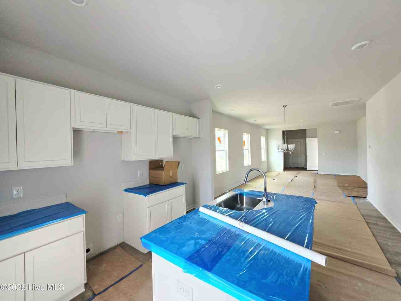 1062 Hanson Drive - Photo 5 of 17