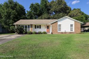 featured image of 807 Deblea Ct