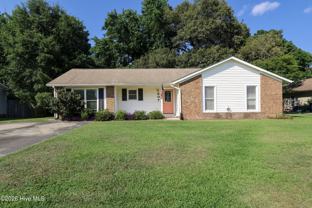 807 Deblea Ct - Photo 1 of 1