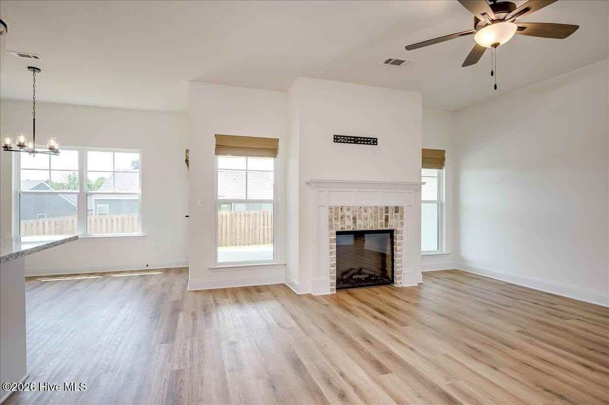814 Sweetgrass Cir - Photo 2 of 22