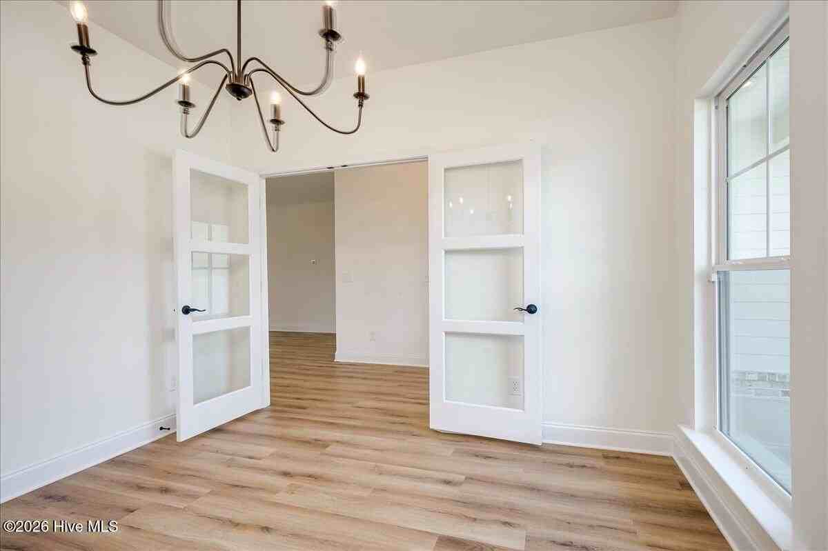 814 Sweetgrass Cir - Photo 7 of 22