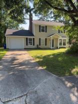 127 Silver Leaf Dr - Photo 1 of 1
