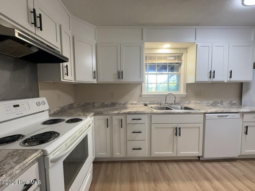 127 Silver Leaf Dr - Photo 5 of 26