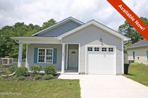 featured image of 305 Cypress Ave