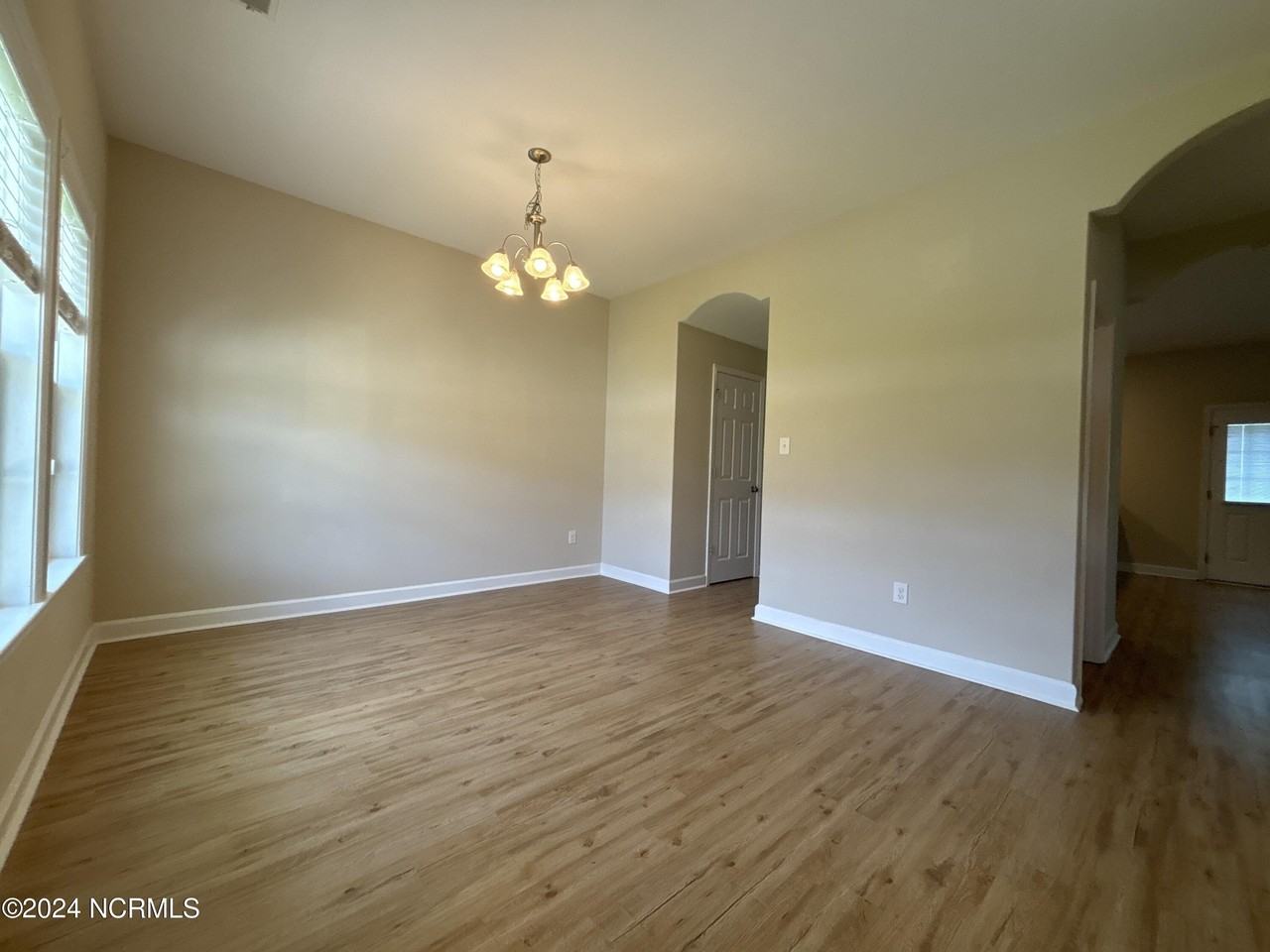 202 Prism Ct - Photo 2 of 30