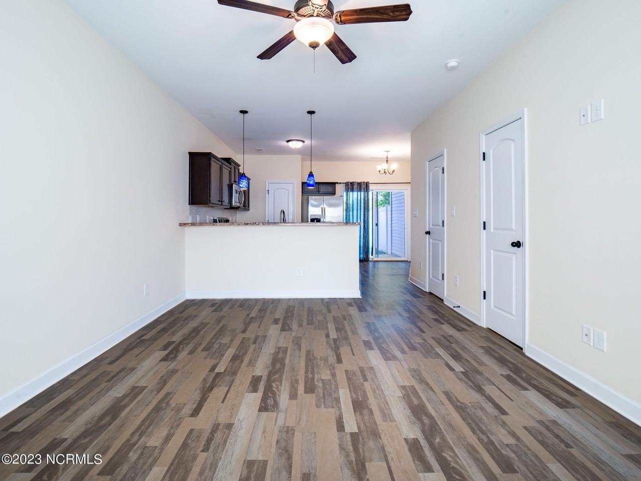 506 Justice Farm Dr - Photo 3 of 26