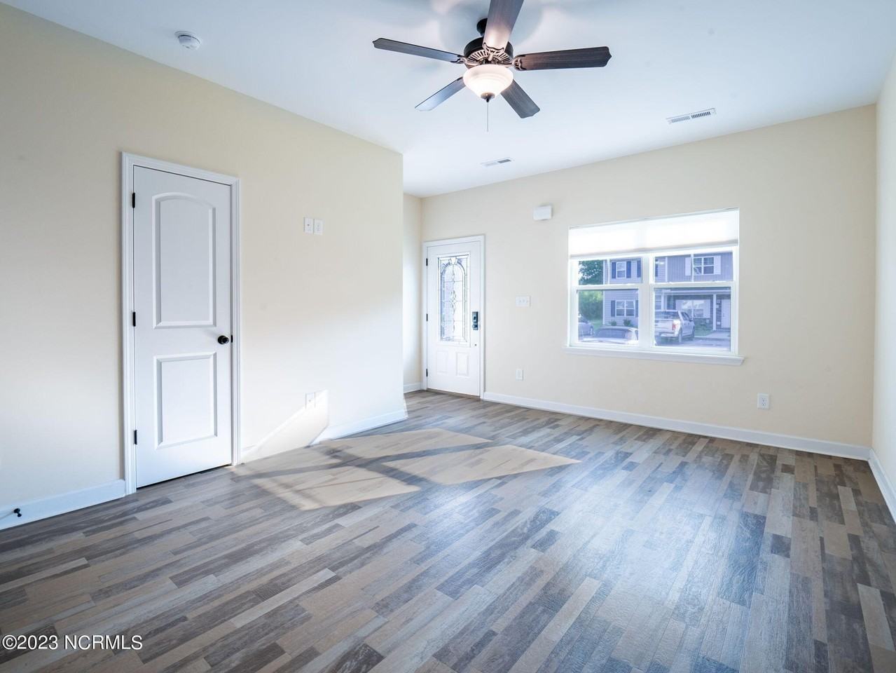 506 Justice Farm Dr - Photo 4 of 26