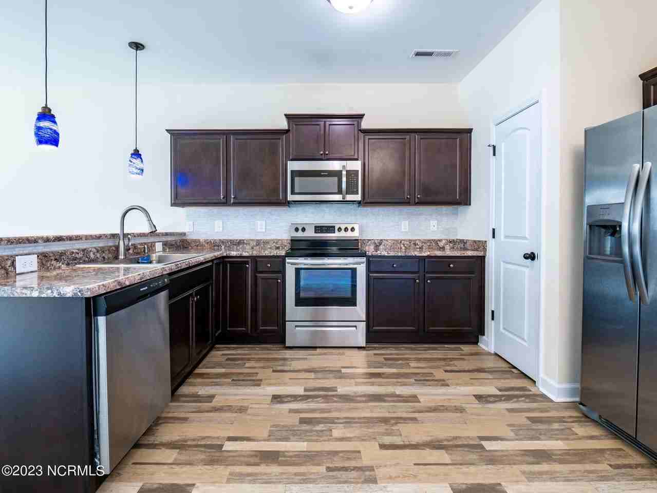 506 Justice Farm Dr - Photo 6 of 26