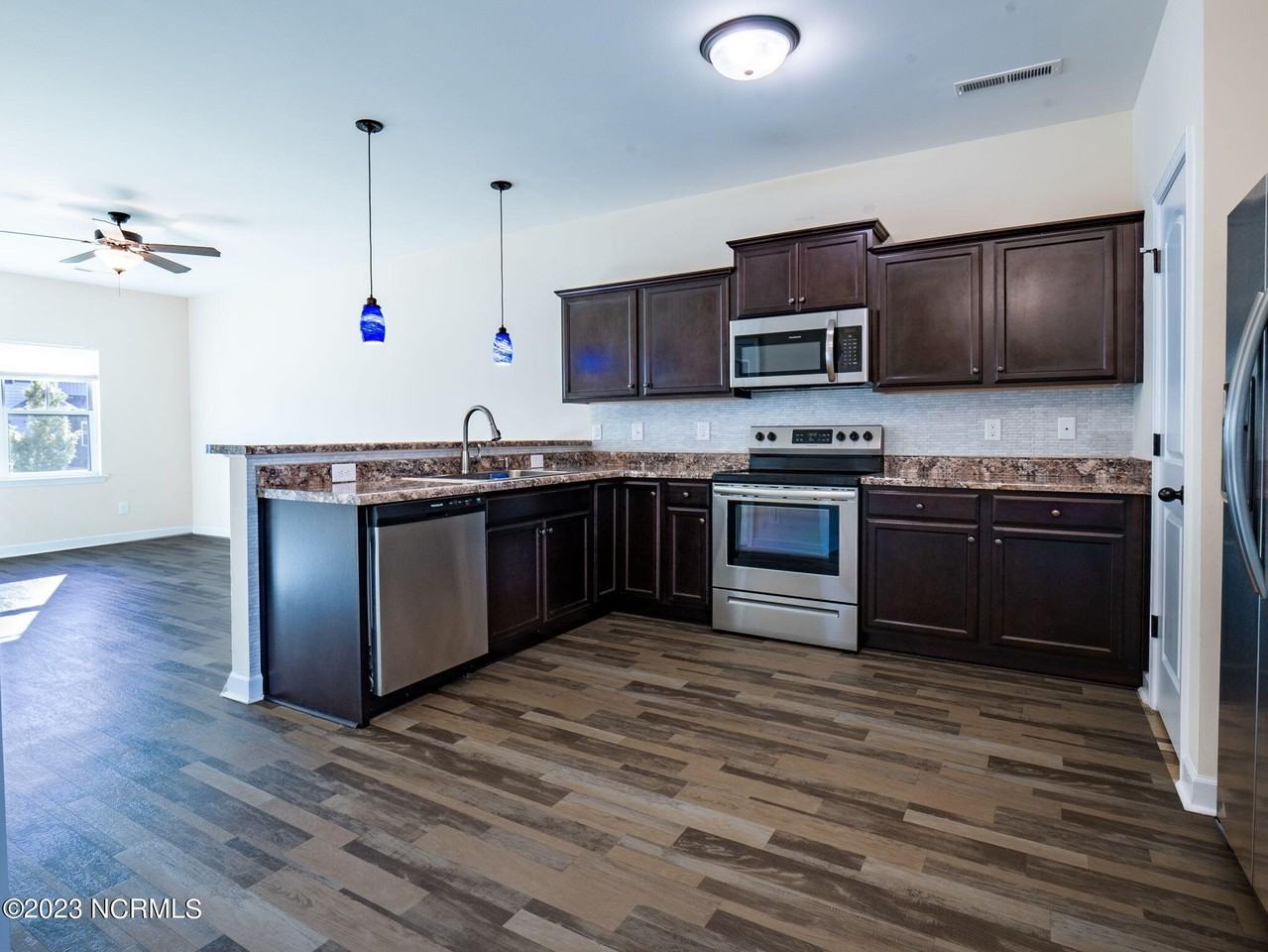 506 Justice Farm Dr - Photo 7 of 26