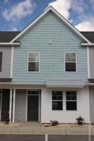featured image of 305 Starfish Ln