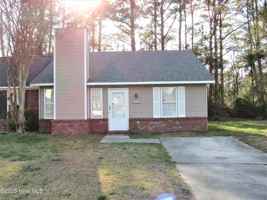 featured image of 108 Glenside Ct
