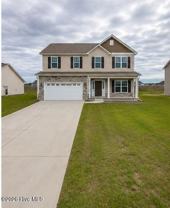 103 Kettle Dr - Photo 1 of 1