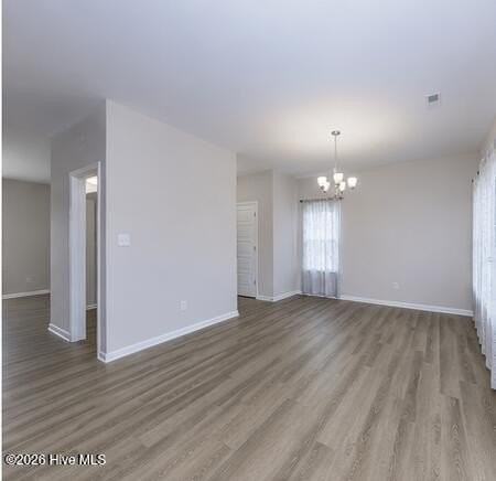 103 Kettle Dr - Photo 2 of 14