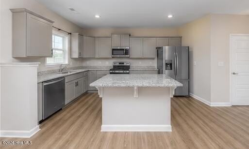 103 Kettle Dr - Photo 3 of 14
