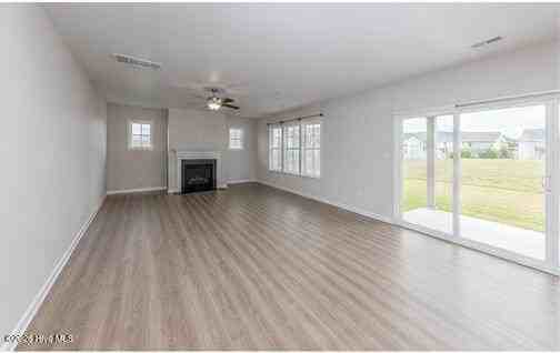 103 Kettle Dr - Photo 4 of 14