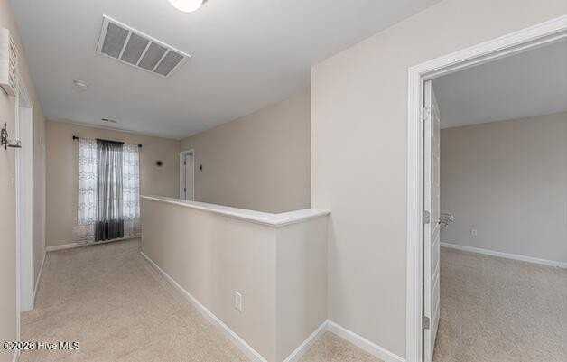 103 Kettle Dr - Photo 5 of 14