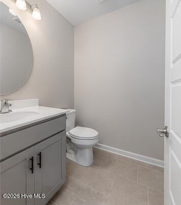 103 Kettle Dr - Photo 6 of 14