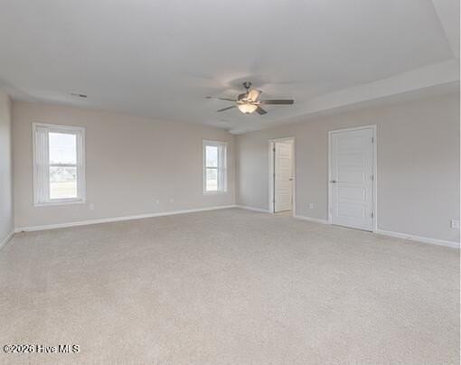 103 Kettle Dr - Photo 7 of 14