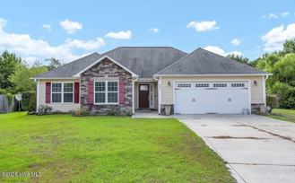 202 Marsh Haven Dr - Photo 1 of 1