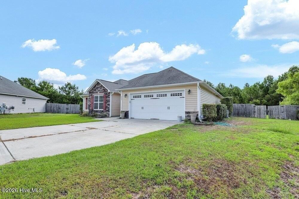 202 Marsh Haven Dr - Photo 2 of 26
