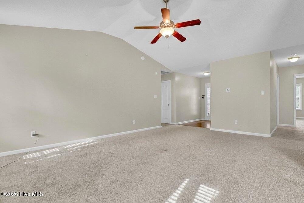 202 Marsh Haven Dr - Photo 5 of 26