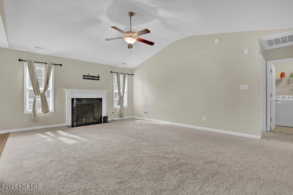 202 Marsh Haven Dr - Photo 6 of 26