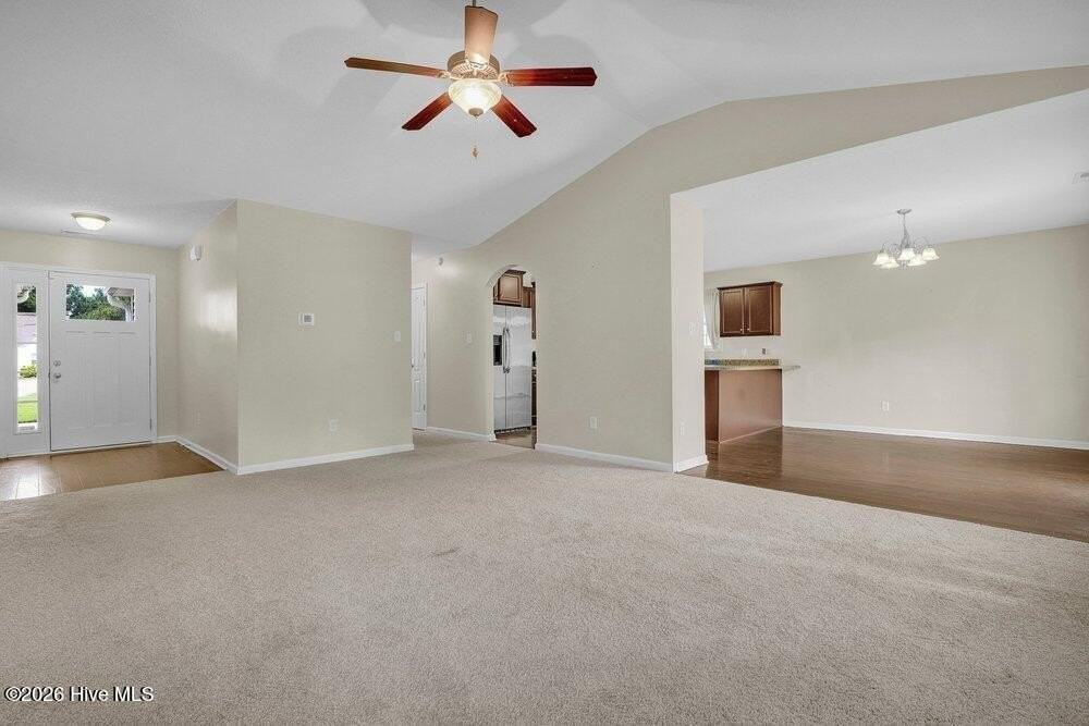 202 Marsh Haven Dr - Photo 7 of 26